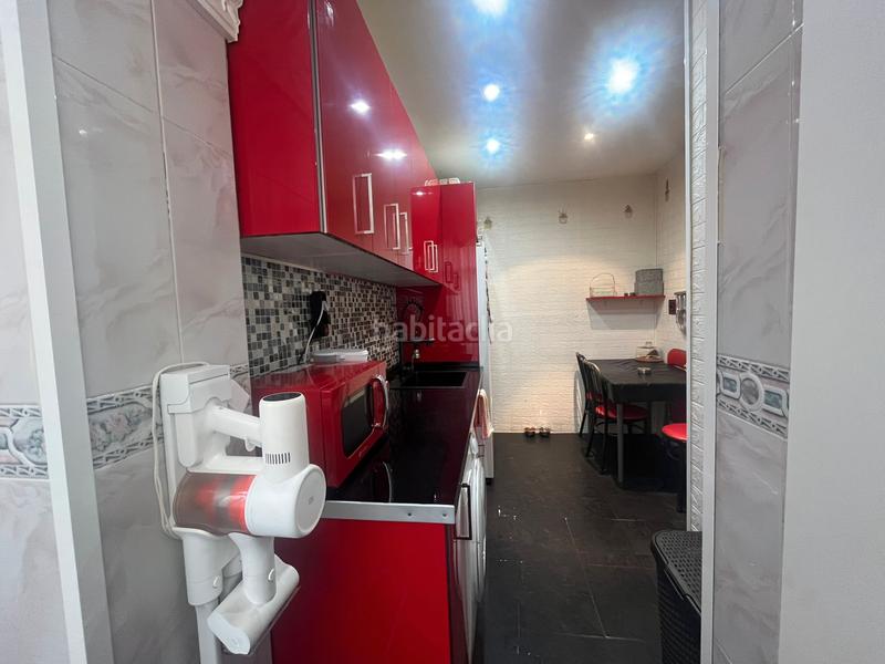 Foto c7a29c4d-1ad8-41ab-b75d-7b0eedff33c0. Pis a Fuenlabrada ii-el molino Fuenlabrada