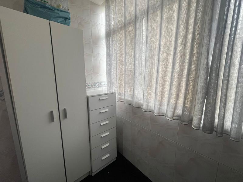 Foto c98e46aa-85fc-4a41-b503-5e3d5052d1c9. Pis a Fuenlabrada ii-el molino Fuenlabrada