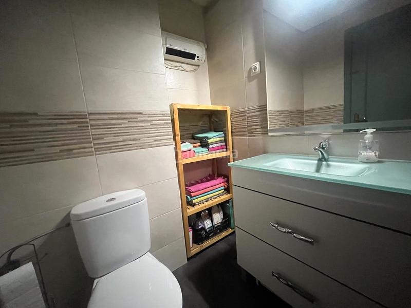 Foto ca6eed58-dcfc-4b8c-a110-384af32f9a06. Pis a Fuenlabrada ii-el molino Fuenlabrada