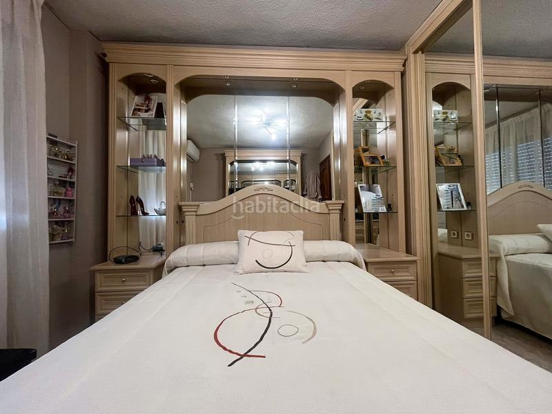 Foto cc21fe8d-1c7f-4ab3-802e-06a6052b5a1d. Pis a Fuenlabrada ii-el molino Fuenlabrada