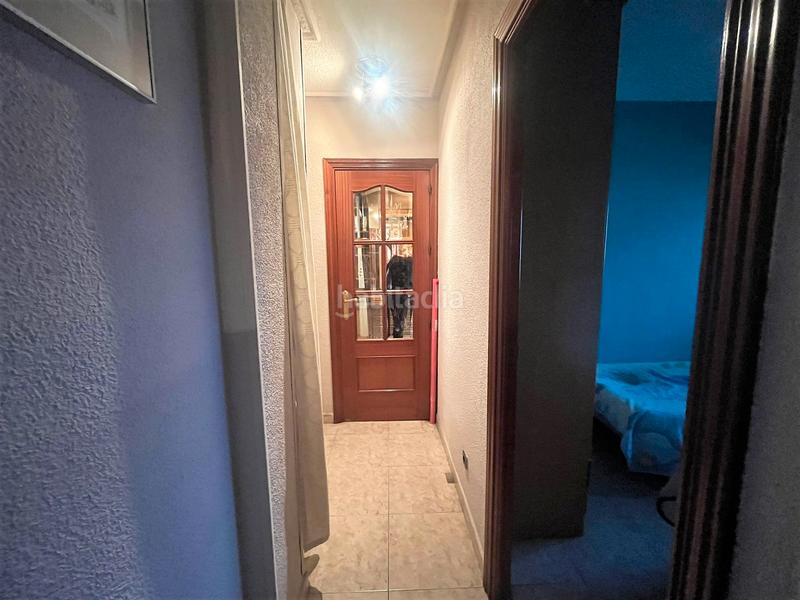 Foto cff9154a-3342-46c9-963a-43daf7675bdb. Pis a Fuenlabrada ii-el molino Fuenlabrada