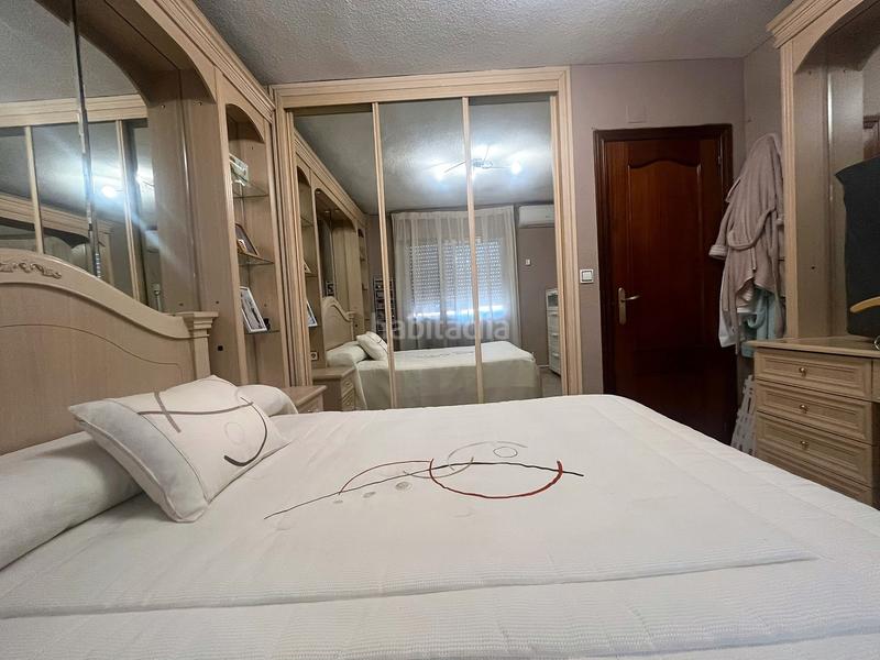 Foto d5461b45-04b5-4809-a74e-40a0d795c48d. Pis a Fuenlabrada ii-el molino Fuenlabrada