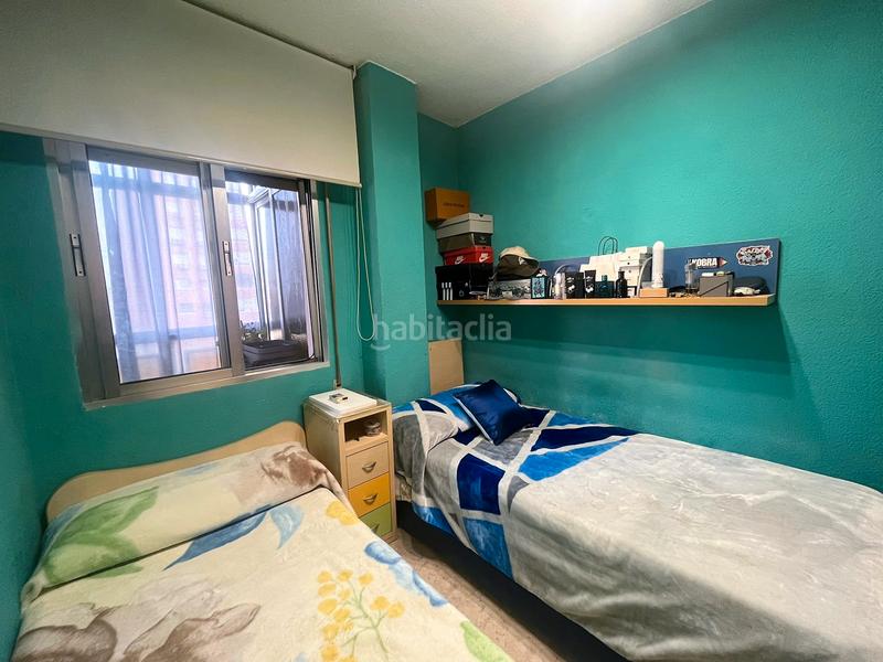 Foto d6ac736b-703e-49d7-b885-3baa7ea32a1c. Pis a Fuenlabrada ii-el molino Fuenlabrada