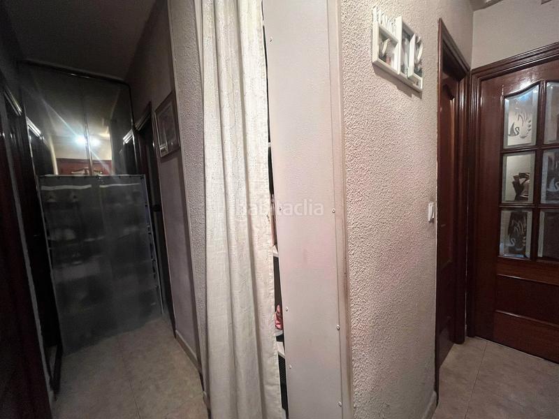 Foto d986750d-7c12-4f11-9d9e-eba1a5dcc140. Pis a Fuenlabrada ii-el molino Fuenlabrada