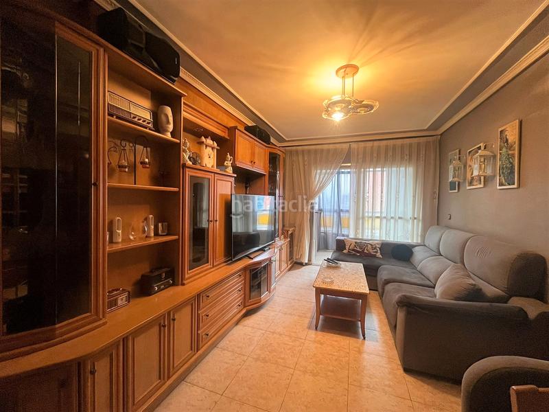 Foto e800ce01-5c64-4d9f-bf00-3d9ea97539ce. Pis a Fuenlabrada ii-el molino Fuenlabrada