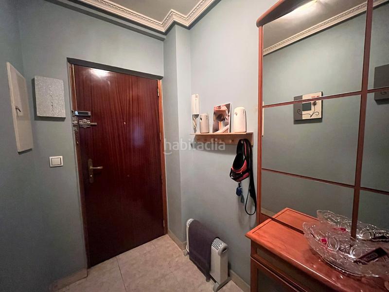 Foto e8fc8dae-ae63-4bbf-a4fb-9ddd9942b727. Pis a Fuenlabrada ii-el molino Fuenlabrada