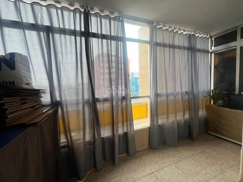 Foto fa81d3c7-58d6-4c32-9b45-25b75ec2c7e6. Pis a Fuenlabrada ii-el molino Fuenlabrada