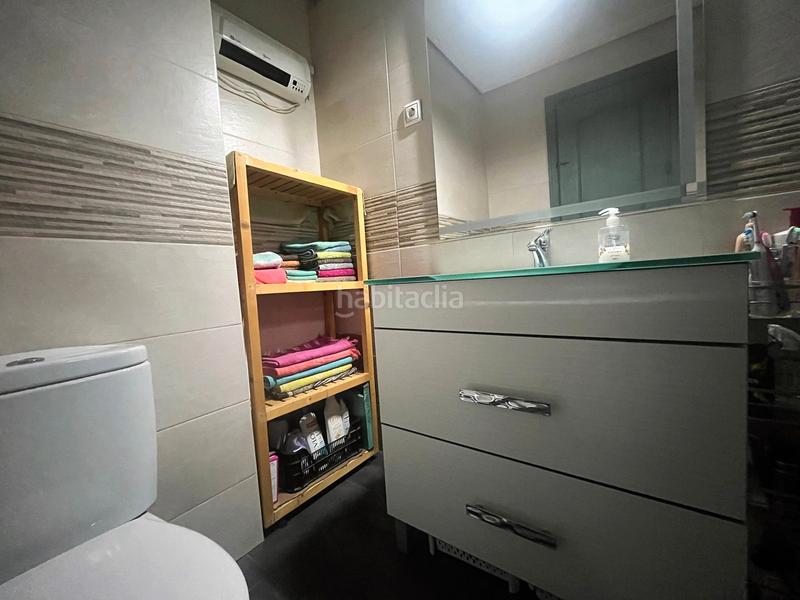 Foto faa375a0-2700-4e51-a44e-9518572f160a. Pis a Fuenlabrada ii-el molino Fuenlabrada