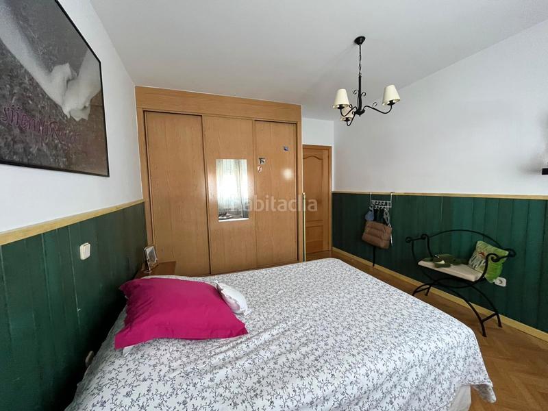 Foto 1f78e68b-5ba4-4812-b457-35968db4de6b. Chalet avec cheminée chauffage parking dans El Arroyo-La Fuente Fuenlabrada