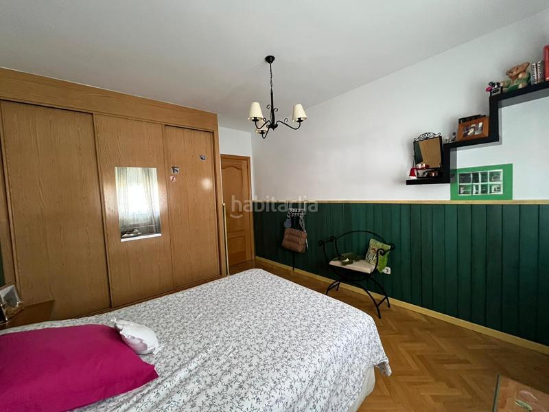 Foto 23d04e91-47c5-4153-919c-89dc7c3903ba. Chalet avec cheminée chauffage parking dans El Arroyo-La Fuente Fuenlabrada