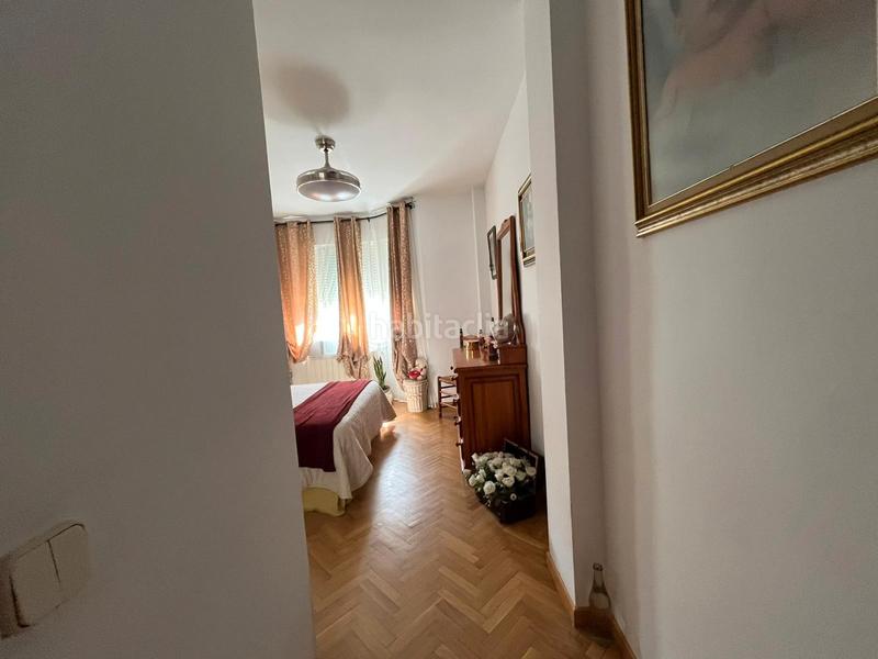 Foto 25bffbb4-ad23-4b16-893d-b936aeb8fbcd. Chalet avec cheminée chauffage parking dans El Arroyo-La Fuente Fuenlabrada