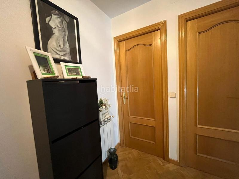 Foto 36aadfbe-6131-4540-91e8-8ce49fb04e8c. Chalet avec cheminée chauffage parking dans El Arroyo-La Fuente Fuenlabrada