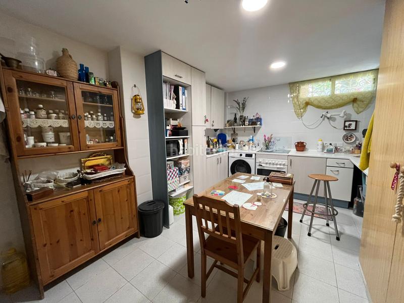 Foto 45a0a45f-3a62-49a3-a9f7-d8bc3b1c0789. Chalet avec cheminée chauffage parking dans El Arroyo-La Fuente Fuenlabrada