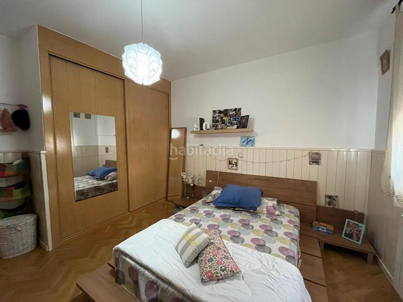 Foto 50de9056-b9c6-4752-b333-fe6c30167991. Chalet avec cheminée chauffage parking dans El Arroyo-La Fuente Fuenlabrada