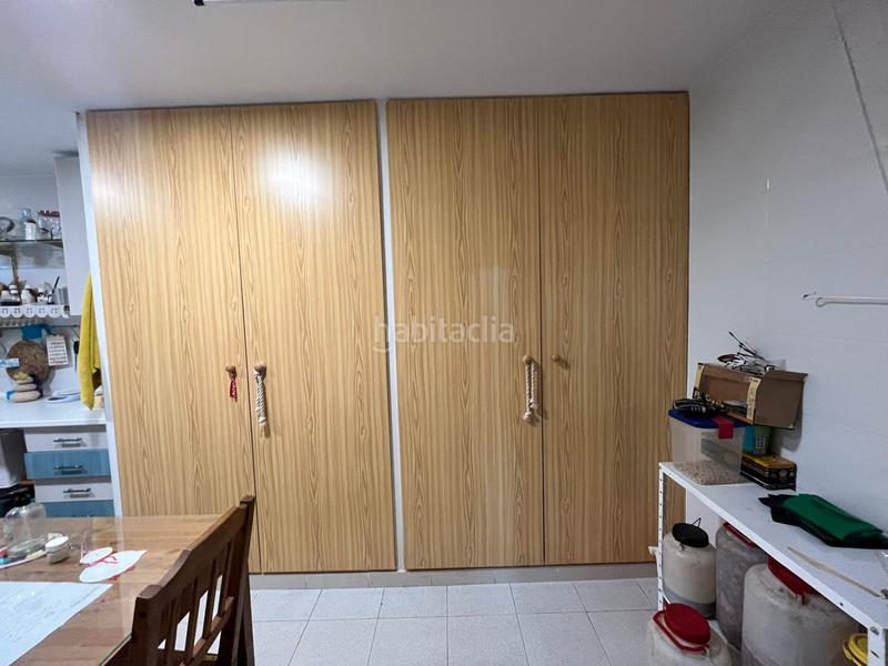 Foto 71c7fe77-8714-4bbe-9095-886454b588eb. Chalet avec cheminée chauffage parking dans El Arroyo-La Fuente Fuenlabrada