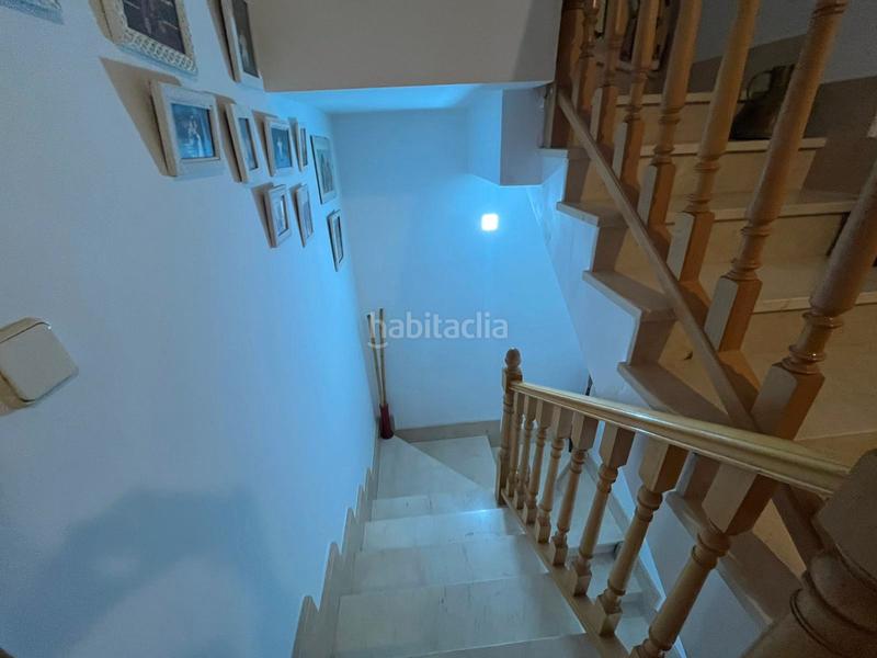 Foto 747ad850-799a-4ba2-abb5-c1d4908564b8. Chalet avec cheminée chauffage parking dans El Arroyo-La Fuente Fuenlabrada