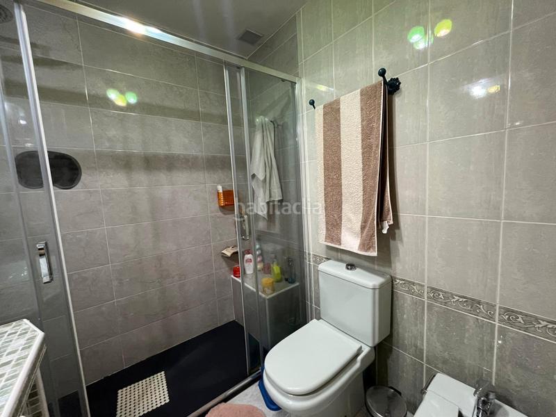 Foto 921afef3-f2f0-4607-93e7-90feba3a2469. Chalet avec cheminée chauffage parking dans El Arroyo-La Fuente Fuenlabrada