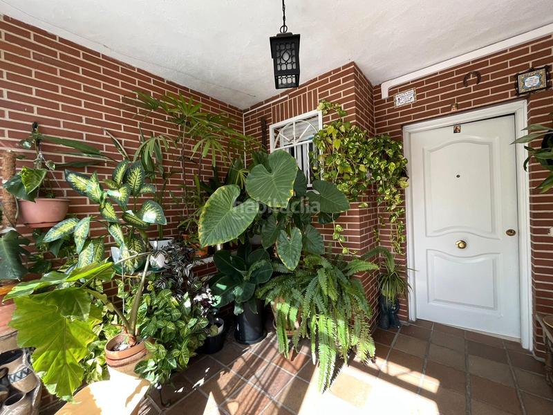 Foto bda81634-64f2-4d00-a935-b317d4c7f1b3. Chalet avec cheminée chauffage parking dans El Arroyo-La Fuente Fuenlabrada