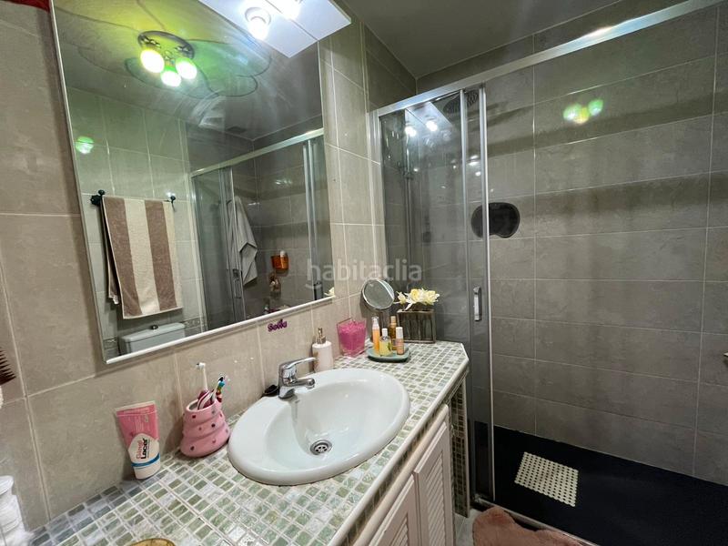 Foto d67dbbcd-4cea-4fe3-83e9-9df05b4e6aee. Chalet avec cheminée chauffage parking dans El Arroyo-La Fuente Fuenlabrada