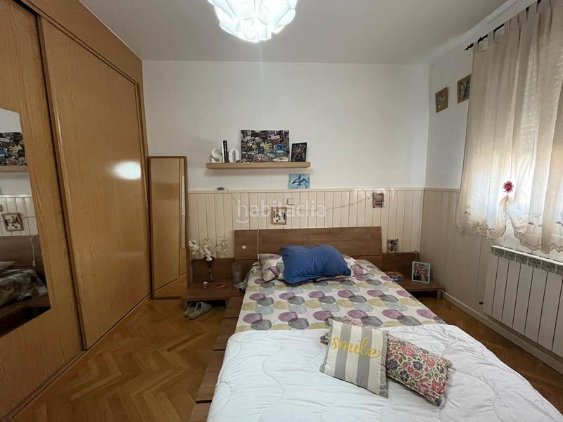 Foto eda3dd0d-cb4b-4fcc-8520-f78e4442214b. Chalet avec cheminée chauffage parking dans El Arroyo-La Fuente Fuenlabrada