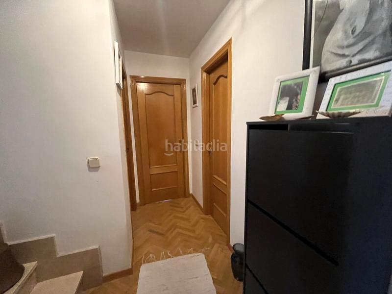 Foto f7395680-8735-424a-ac4d-fdfb1455ffdb. Chalet avec cheminée chauffage parking dans El Arroyo-La Fuente Fuenlabrada