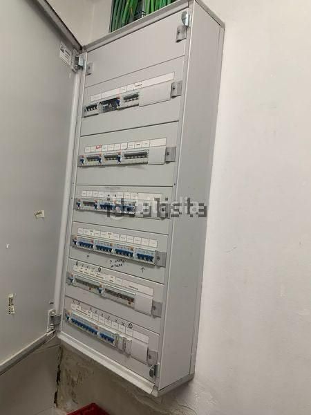 Foto 0f88d958-3e61-440e-a110-3d6c8312a450. Local comercial a Casco Antiguo Leganés