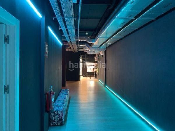 Foto 179dabee-a7ce-41ac-8c36-08f204d05c9a. Local comercial a Casco Antiguo Leganés