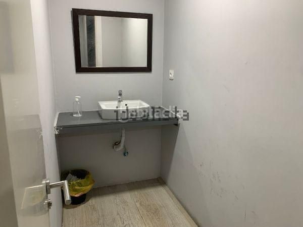 Foto 788767c9-9586-46c7-b9eb-2b2d74d56794. Local comercial a Casco Antiguo Leganés