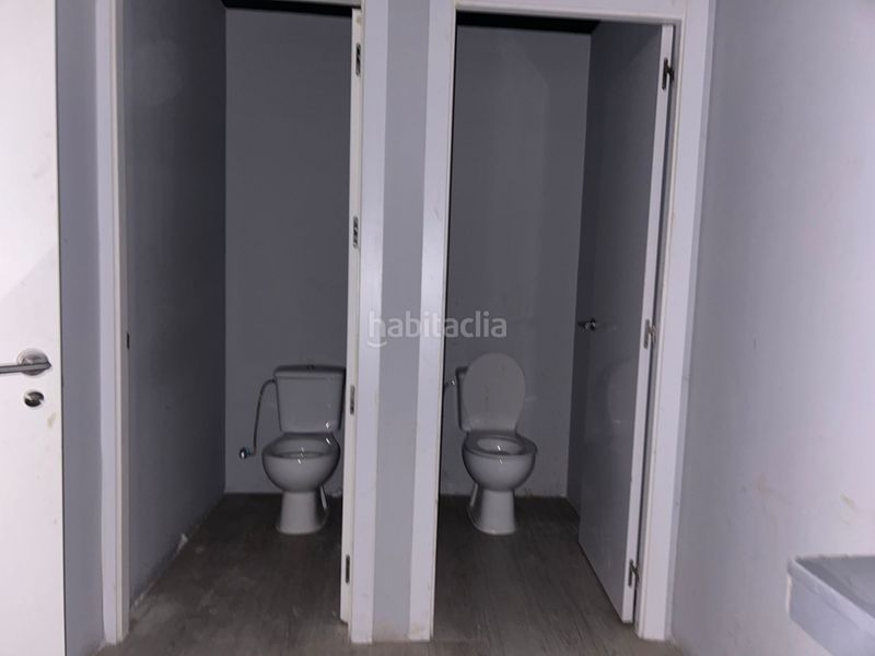 Foto 7a54124d-2365-4847-be23-810ff48d5883. Local comercial a Casco Antiguo Leganés