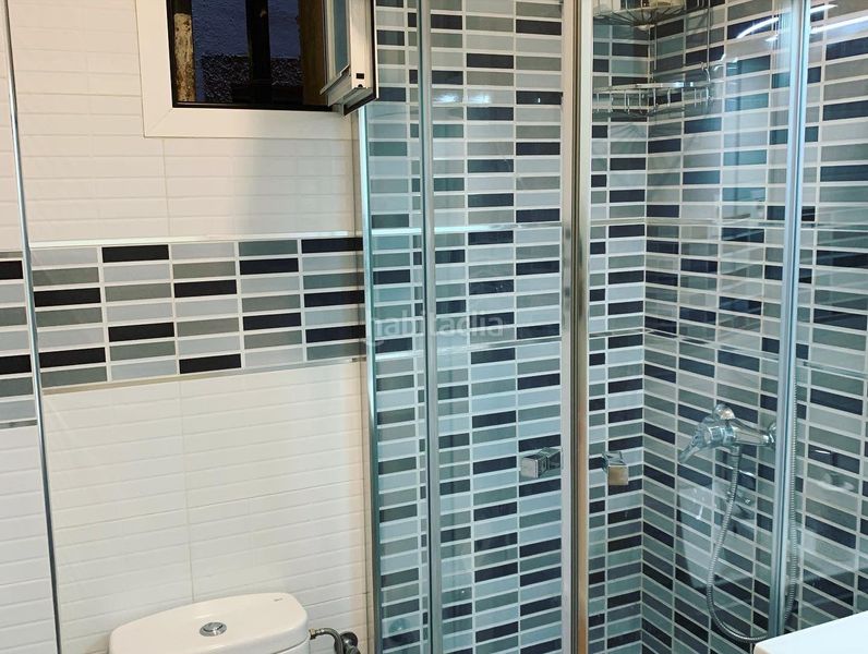 Foto 9fb15bc2-569d-49ec-97df-a40255fac804. Pis amb calefacció a Puerta del Ángel Madrid