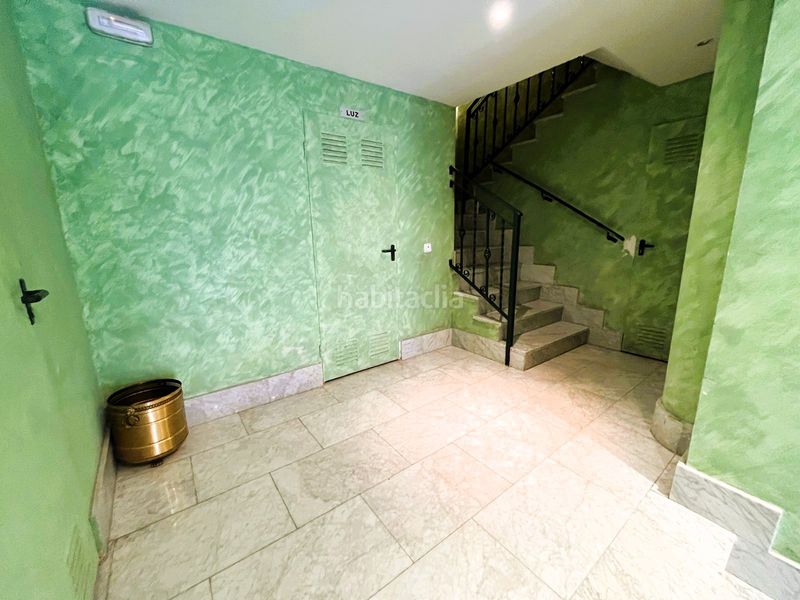 Foto 0047349d-24c4-44c2-813b-f03121dba1f2. Piso en calle san francisco 50 edificio completo en Navalmorales (Los)