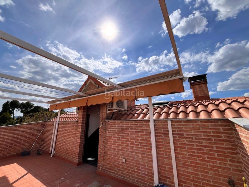 Foto 04d0bcbe-d7c2-4fcc-97e7-8a0cbe68e137. Piso en calle san francisco 50 edificio completo en Navalmorales (Los)