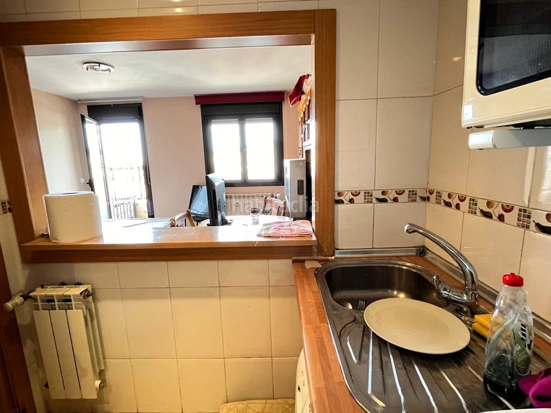 Foto 099868c6-0ab1-43a6-9efb-05aac1cf789d. Piso en calle san francisco 50 edificio completo en Navalmorales (Los)