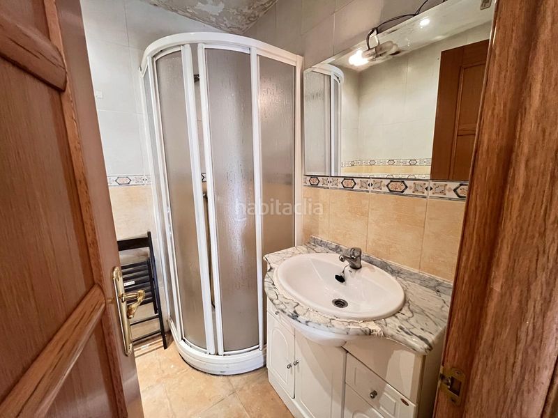 Foto 0cb8a71f-e17b-46b6-9822-bd8667d0a68a. Piso en calle san francisco 50 edificio completo en Navalmorales (Los)