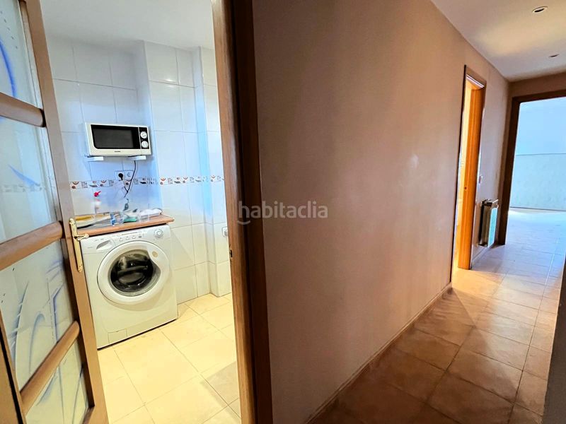 Foto 0ffb8e37-960a-4140-8540-4145e4287b76. Piso en calle san francisco 50 edificio completo en Navalmorales (Los)