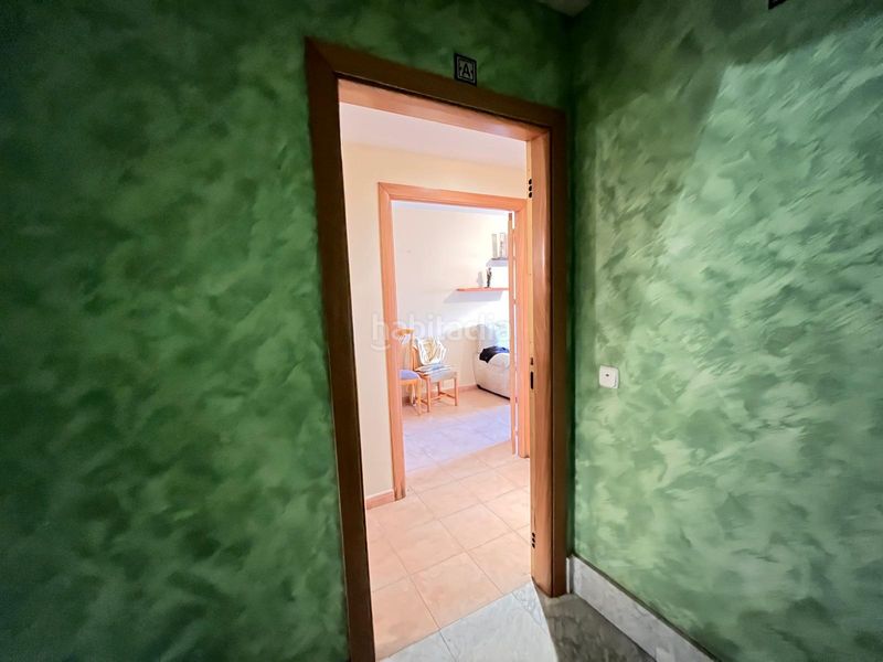 Foto 167d11ed-35d7-49a6-9fd6-8844e6fa9dd0. Piso en calle san francisco 50 edificio completo en Navalmorales (Los)