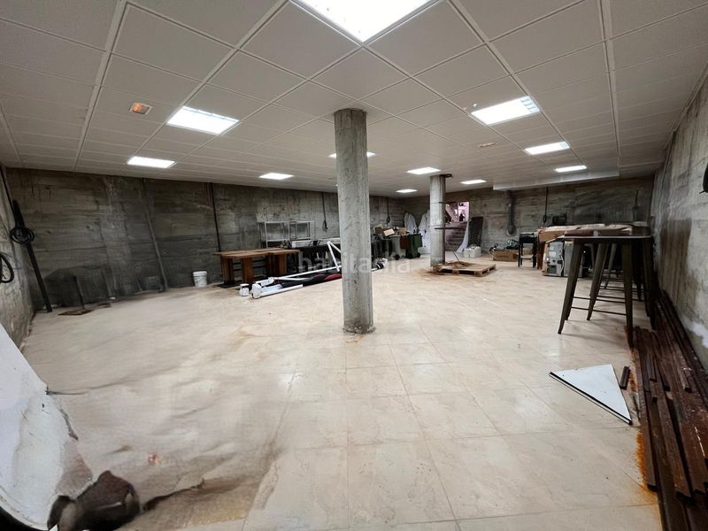 Foto 1c19e5a0-07db-4163-b489-09269a2e4650. Piso en calle san francisco 50 edificio completo en Navalmorales (Los)