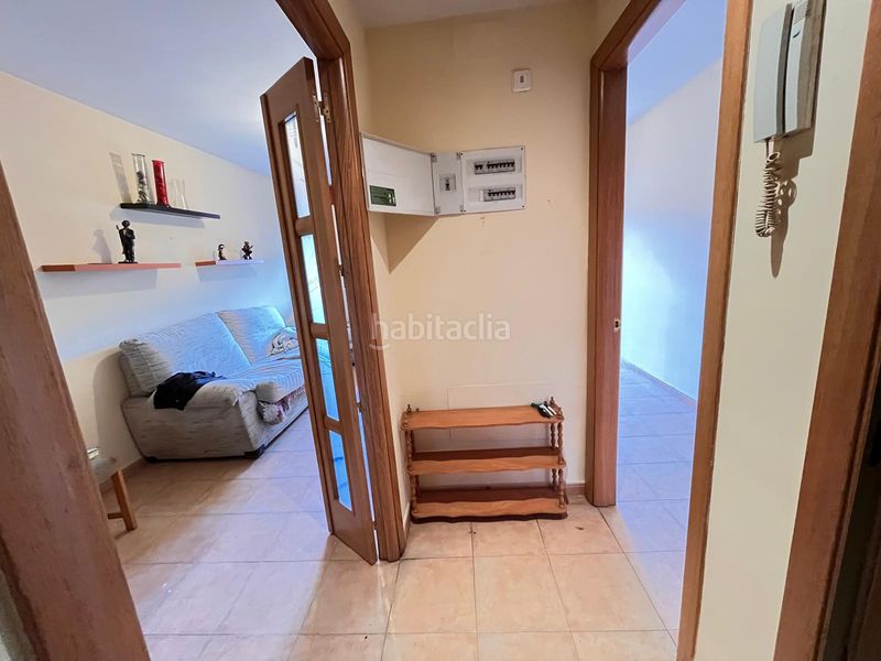 Foto 23a623c6-182b-482d-b4be-e3c5e9b365f3. Piso en calle san francisco 50 edificio completo en Navalmorales (Los)