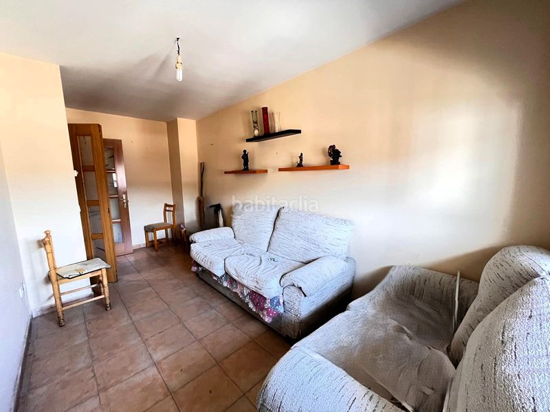 Foto 2b542f4a-31be-4ed2-8212-6505279b87ec. Piso en calle san francisco 50 edificio completo en Navalmorales (Los)