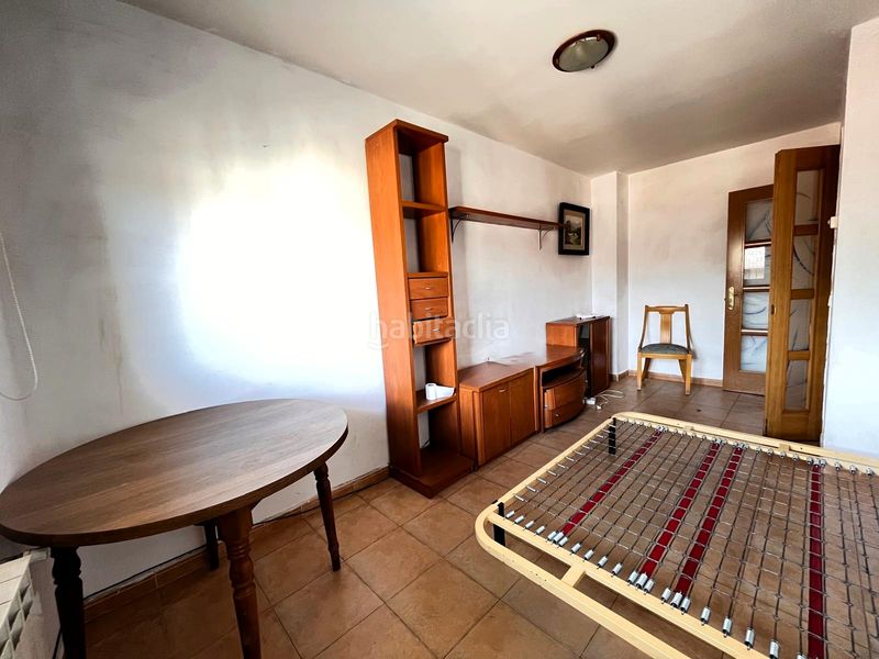 Foto 2d53fe99-2dfd-47b3-a84b-eea5e3998d0b. Piso en calle san francisco 50 edificio completo en Navalmorales (Los)