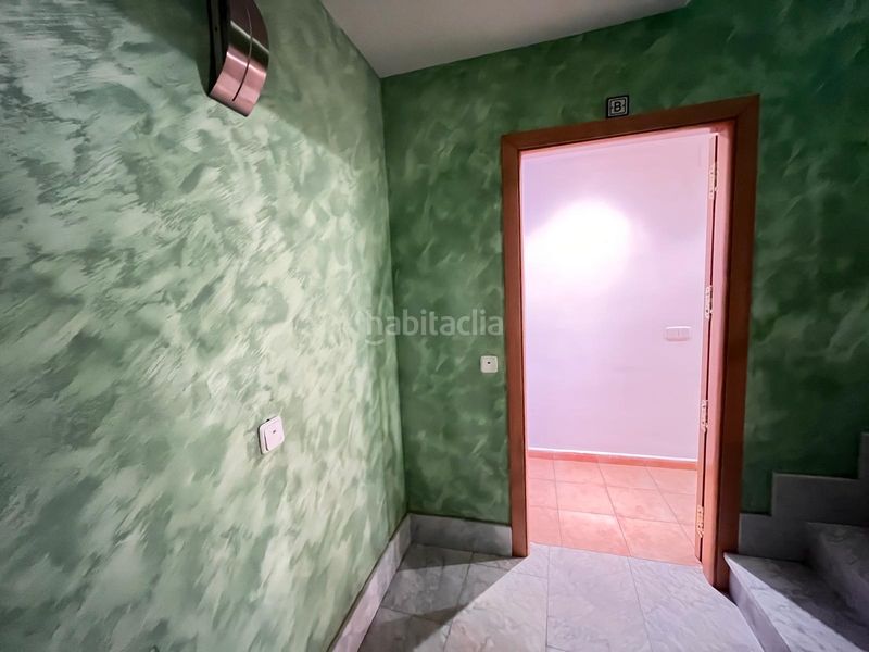 Foto 425418e0-d26d-47a3-8472-c7f0b70805a1. Piso en calle san francisco 50 edificio completo en Navalmorales (Los)