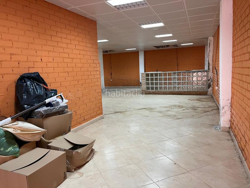 Foto 54ac6720-5ac3-4b2c-a21e-72777fca9189. Piso en calle san francisco 50 edificio completo en Navalmorales (Los)