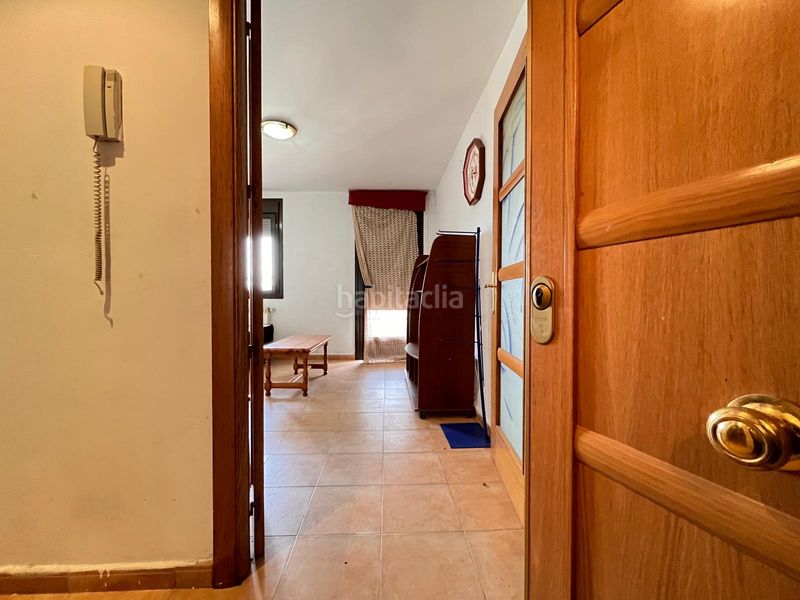 Foto 587f5f19-d4bc-43df-b776-5bdbd39b6151. Piso en calle san francisco 50 edificio completo en Navalmorales (Los)