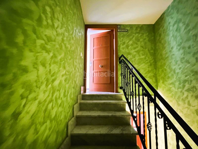 Foto 5a154cc3-1225-43cf-bf2c-ee8bacc7170c. Piso en calle san francisco 50 edificio completo en Navalmorales (Los)