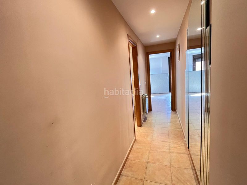 Foto 5bbefc61-b3cd-4122-a636-7adf3dad283d. Piso en calle san francisco 50 edificio completo en Navalmorales (Los)