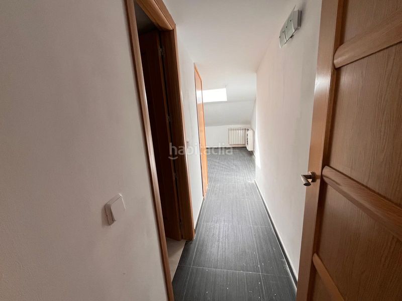 Foto 6c04b765-beed-452e-8dd2-1894df248c6c. Piso en calle san francisco 50 edificio completo en Navalmorales (Los)