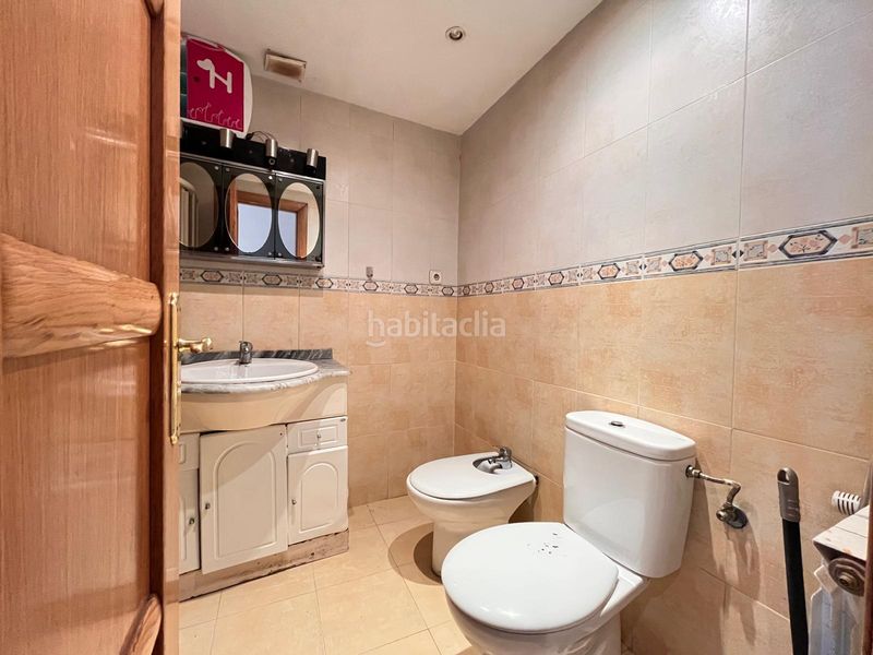 Foto 6c7e2f1a-1b79-42b7-b713-628073405d1f. Piso en calle san francisco 50 edificio completo en Navalmorales (Los)