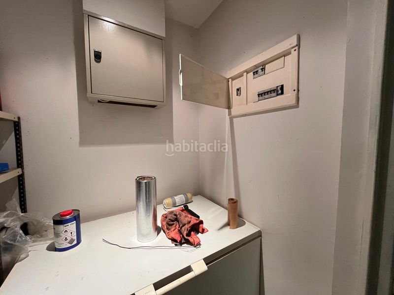 Foto 6c857224-9387-46f7-a0ce-3a9c84a45214. Piso en calle san francisco 50 edificio completo en Navalmorales (Los)