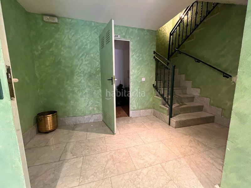 Foto 6f8ab83e-7f7c-4018-afac-4f6882ffc5fd. Piso en calle san francisco 50 edificio completo en Navalmorales (Los)