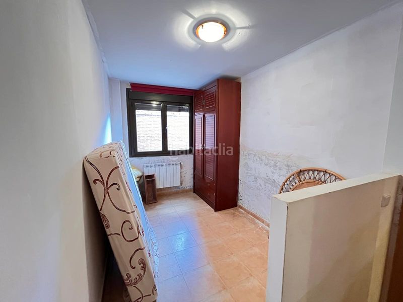 Foto 7686689c-7db9-4412-b16f-6135b5daacd1. Piso en calle san francisco 50 edificio completo en Navalmorales (Los)